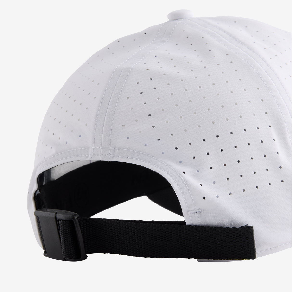 New Balance - '47 Clean Up Ultimate Run Hat - Unisexe