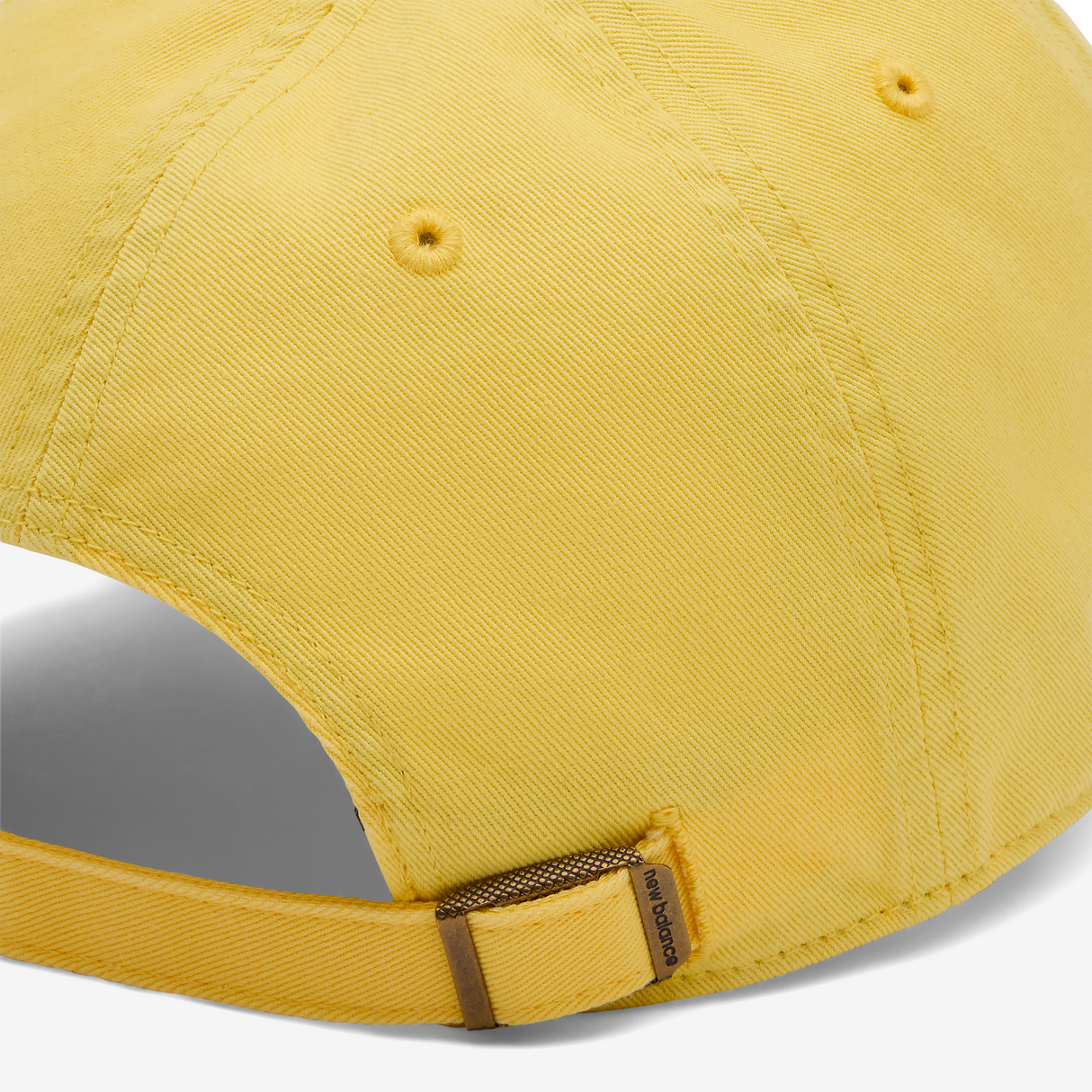 New Balance - '47 Clean Up Hat - Unisexe