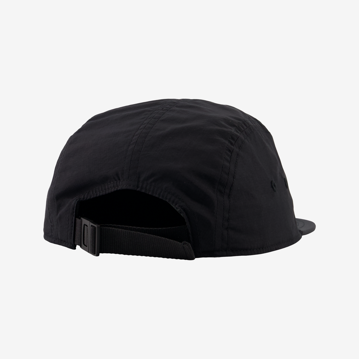 New Balance - '47 5 Panel Run Hat - Unisexe