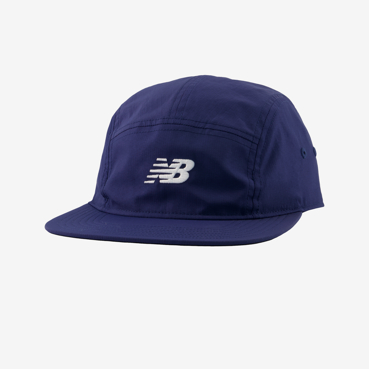 New Balance - '47 5 Panel Run Hat - Unisexe