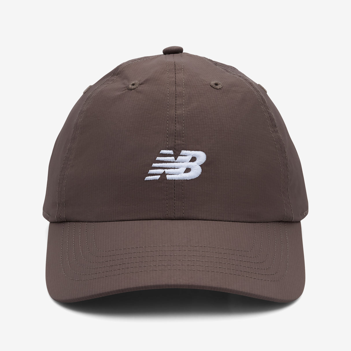 New Balance - '47 Clean Up Run Hat - Unisexe