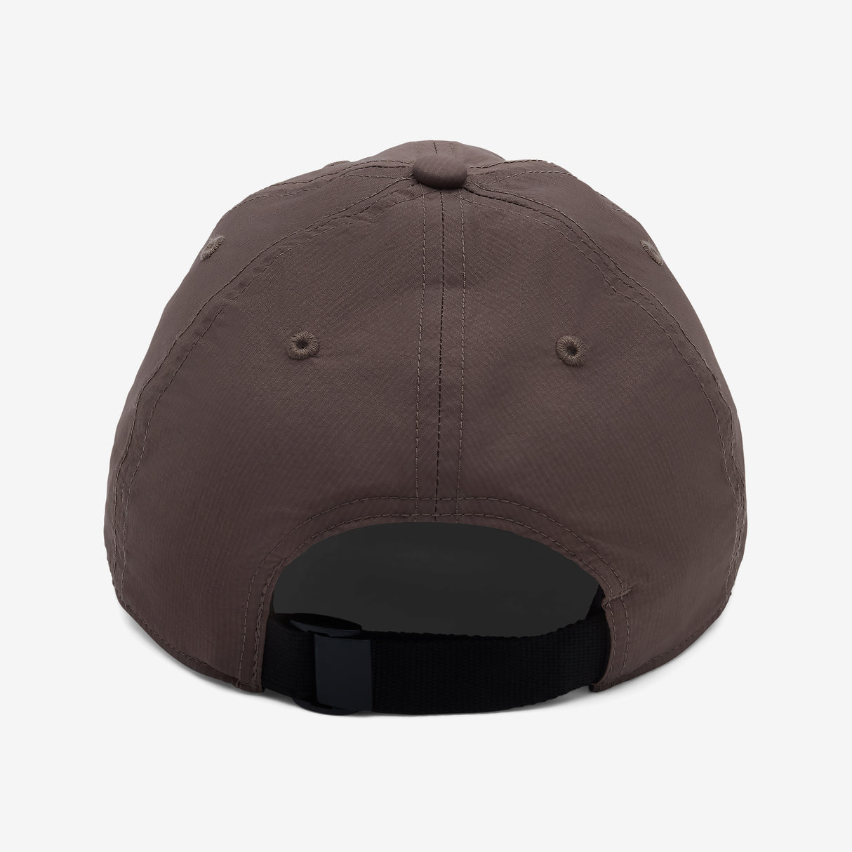 New Balance - '47 Clean Up Run Hat - Unisexe