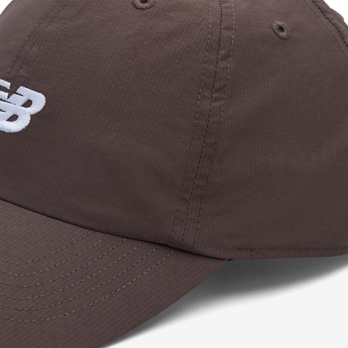 New Balance - '47 Clean Up Run Hat - Unisexe