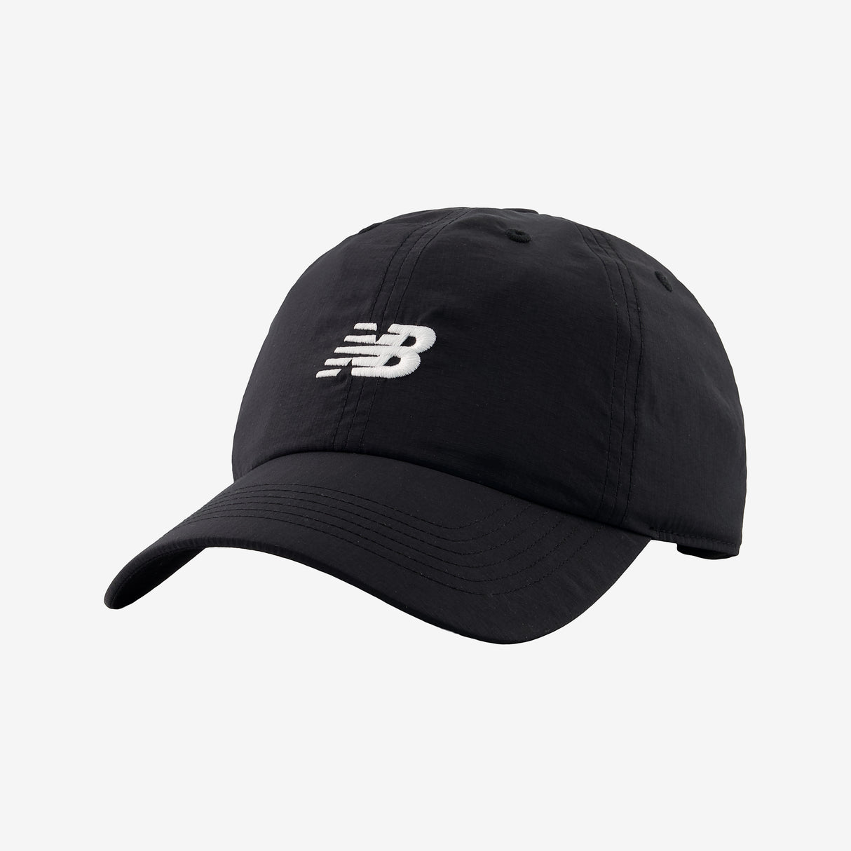 New Balance - '47 Clean Up Run Hat - Unisexe