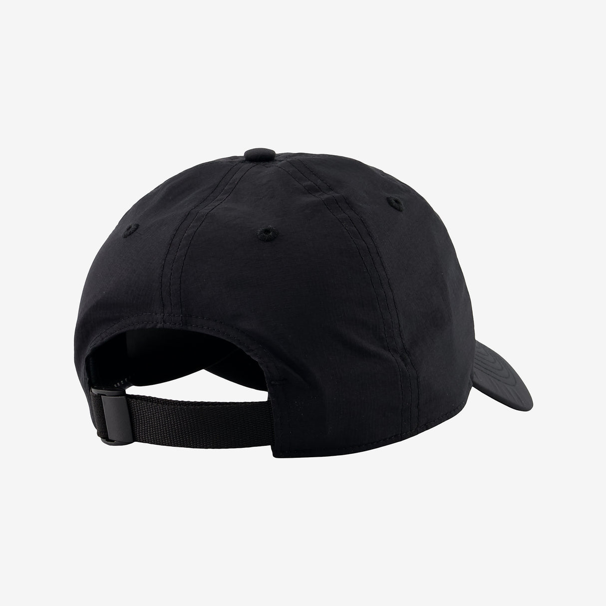 New Balance - '47 Clean Up Run Hat - Unisexe