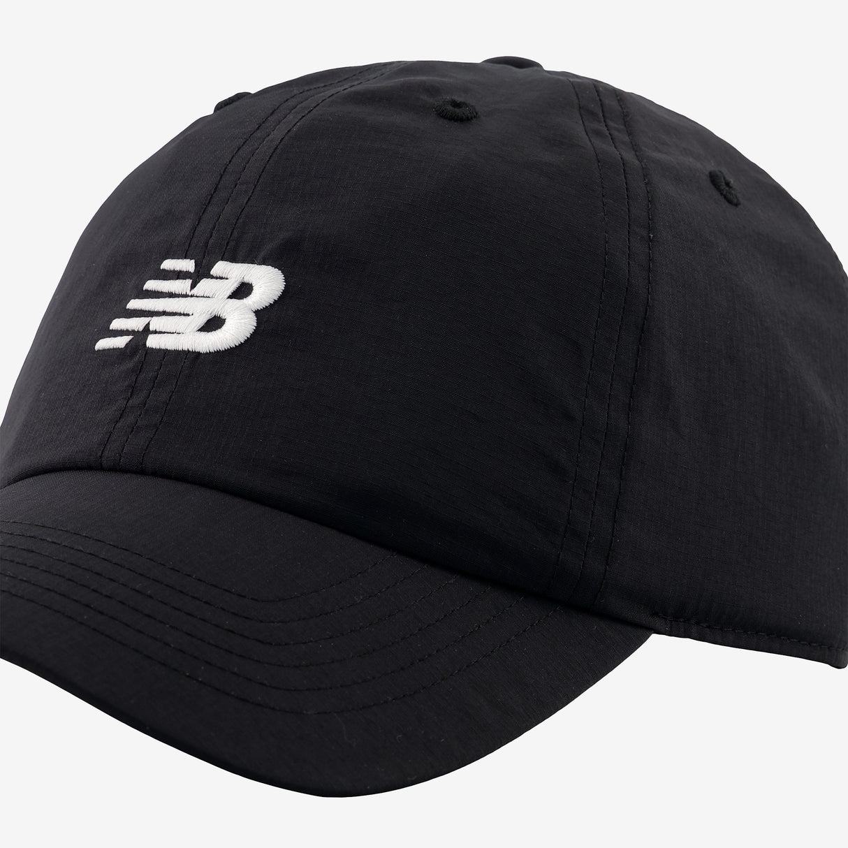 New Balance - '47 Clean Up Run Hat - Unisexe