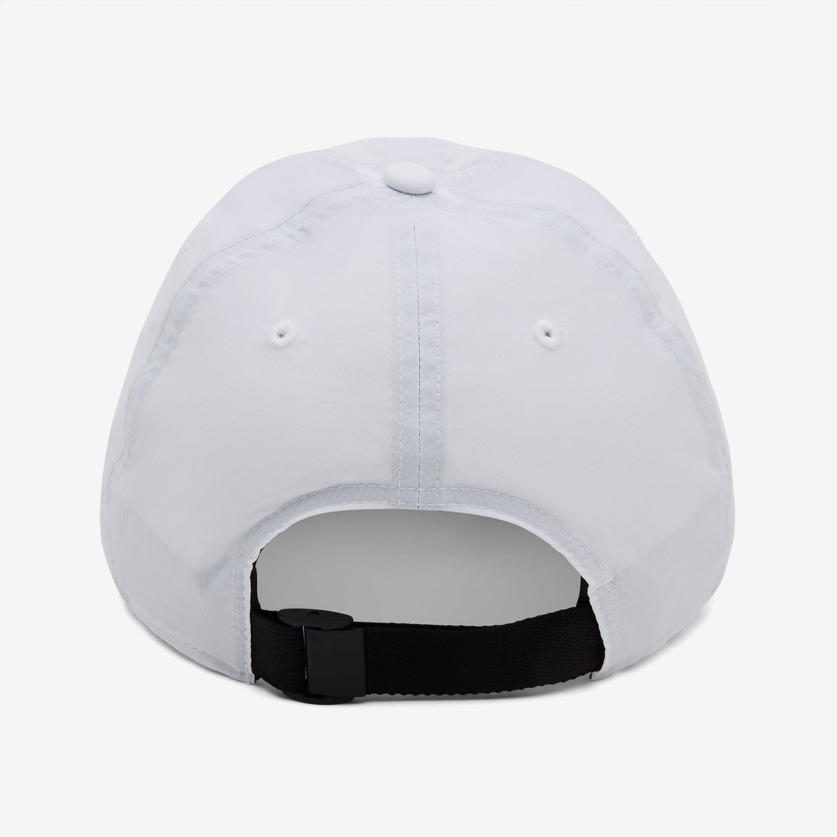 New Balance - '47 Clean Up Run Hat - Unisexe