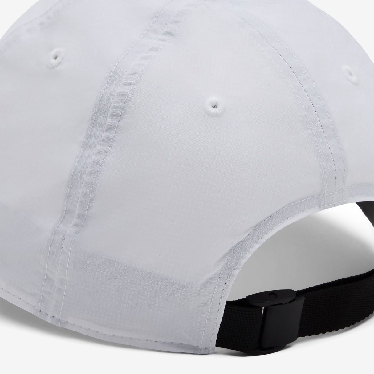 New Balance - '47 Clean Up Run Hat - Unisexe
