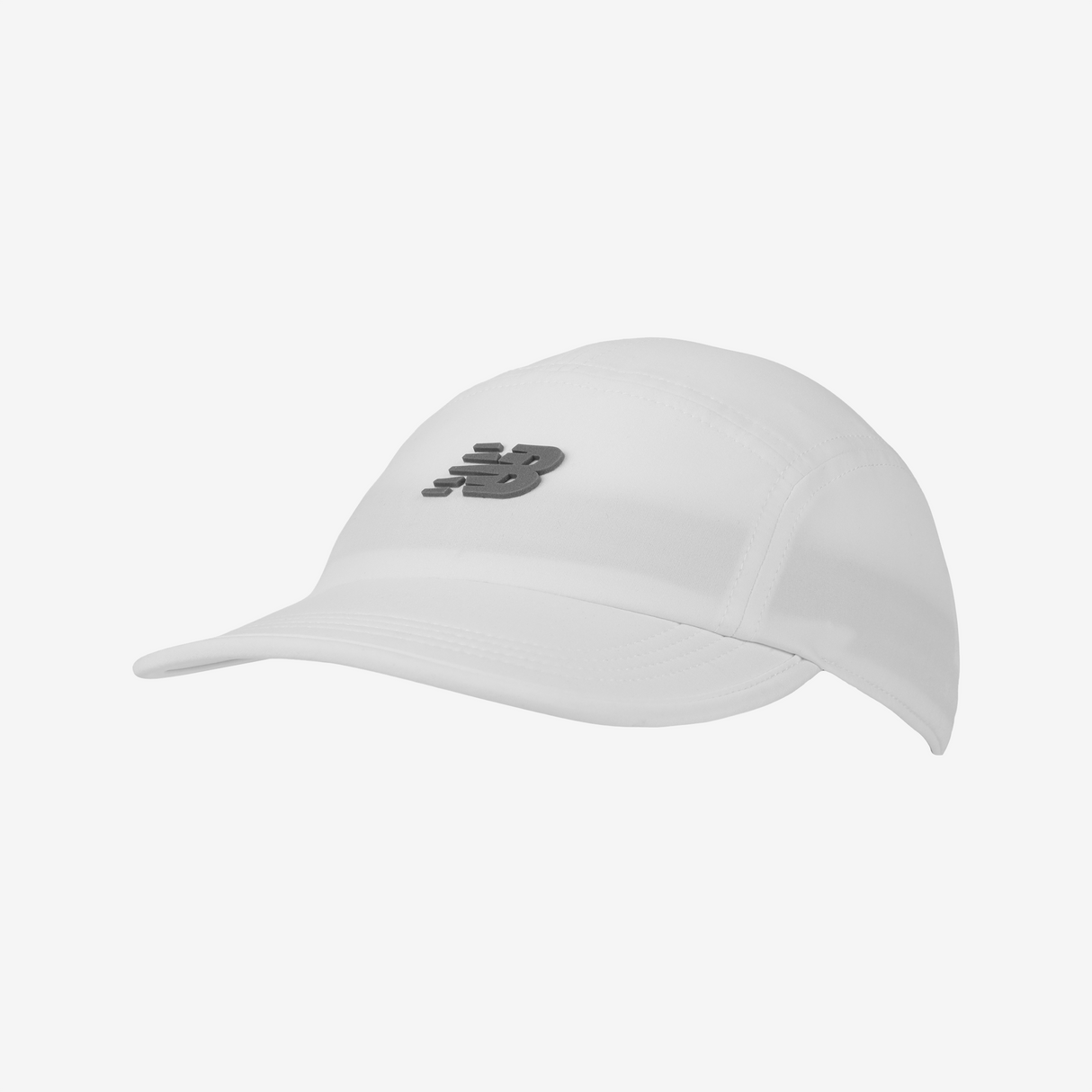 New Balance - 5 Panel Performance Hat 2.0 - Unisexe
