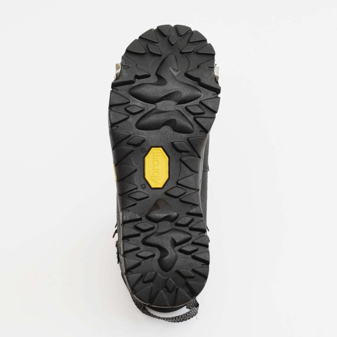 Ensemble - Raquettes TSL 227 Step-In + Botte Trek Boot Mid - Unisexe