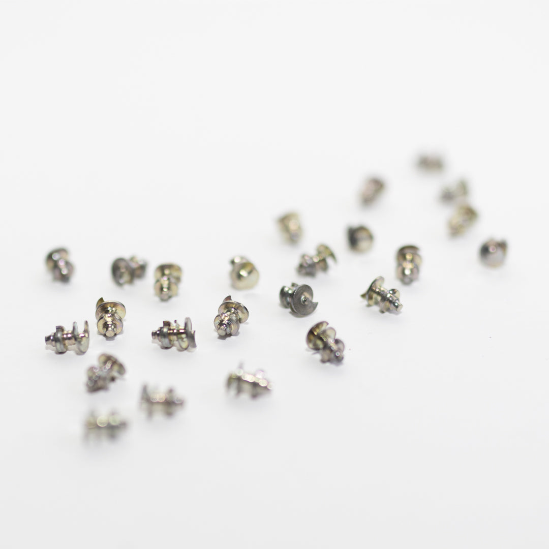 Gripstuds - 1000 (24) + outil et poignée