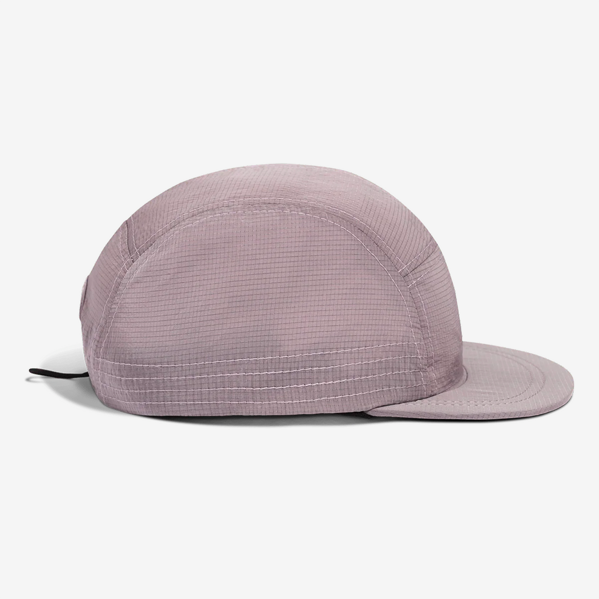 Norda - Luster Cap