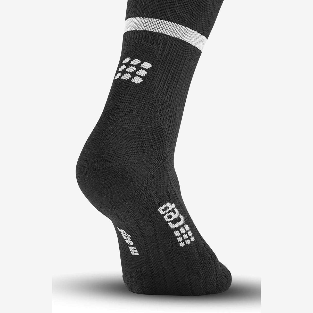 CEP - The Run Compression Tall Socks 4.0 - Women's