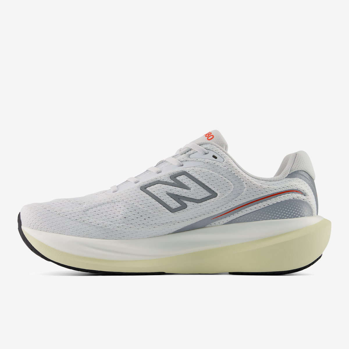 New Balance - 1080 v15 - Homme