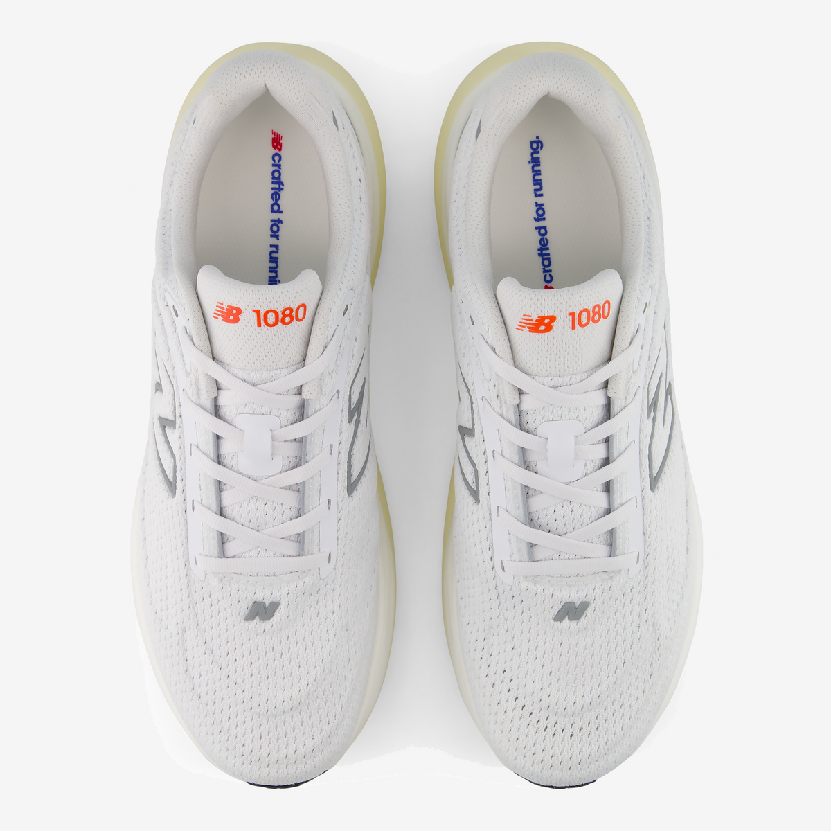 New Balance - 1080 v15 - Homme