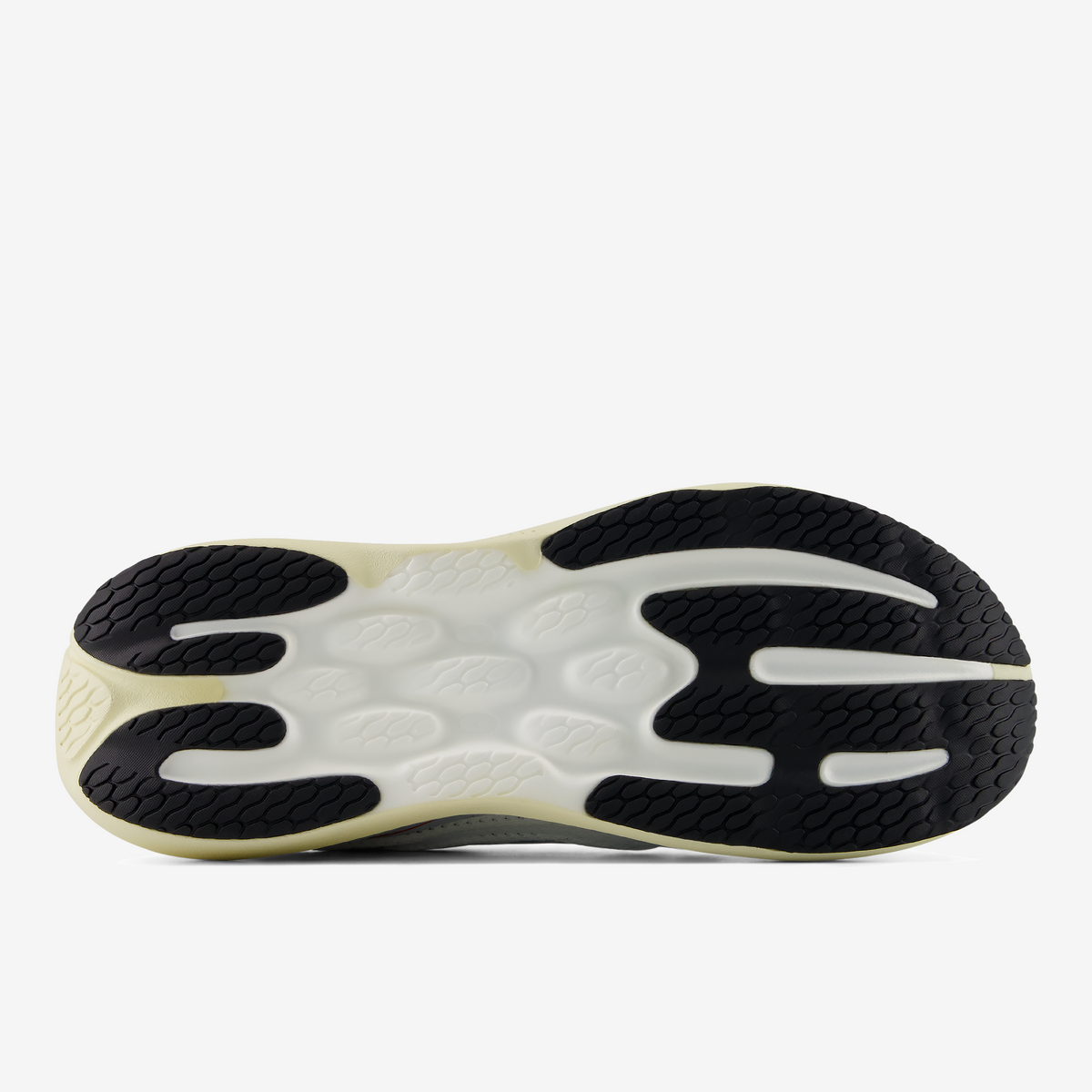 New Balance - 1080 v15 - Homme