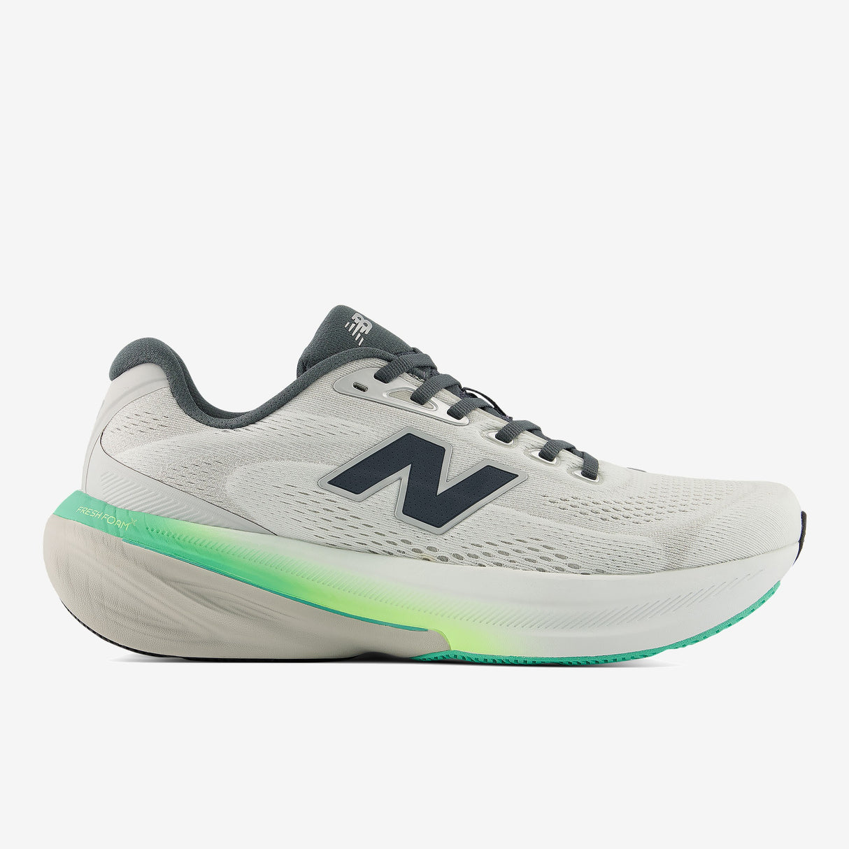 New Balance - Fresh Foam X 860 v15 - Homme