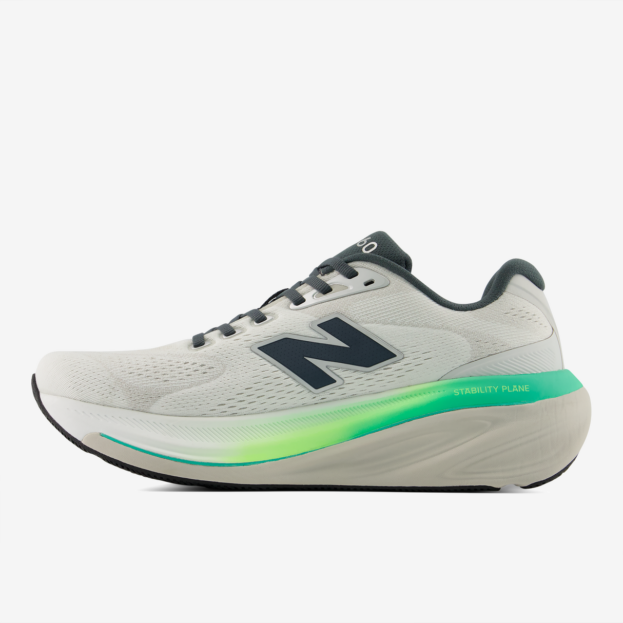 New Balance - Fresh Foam X 860 v15 - Homme