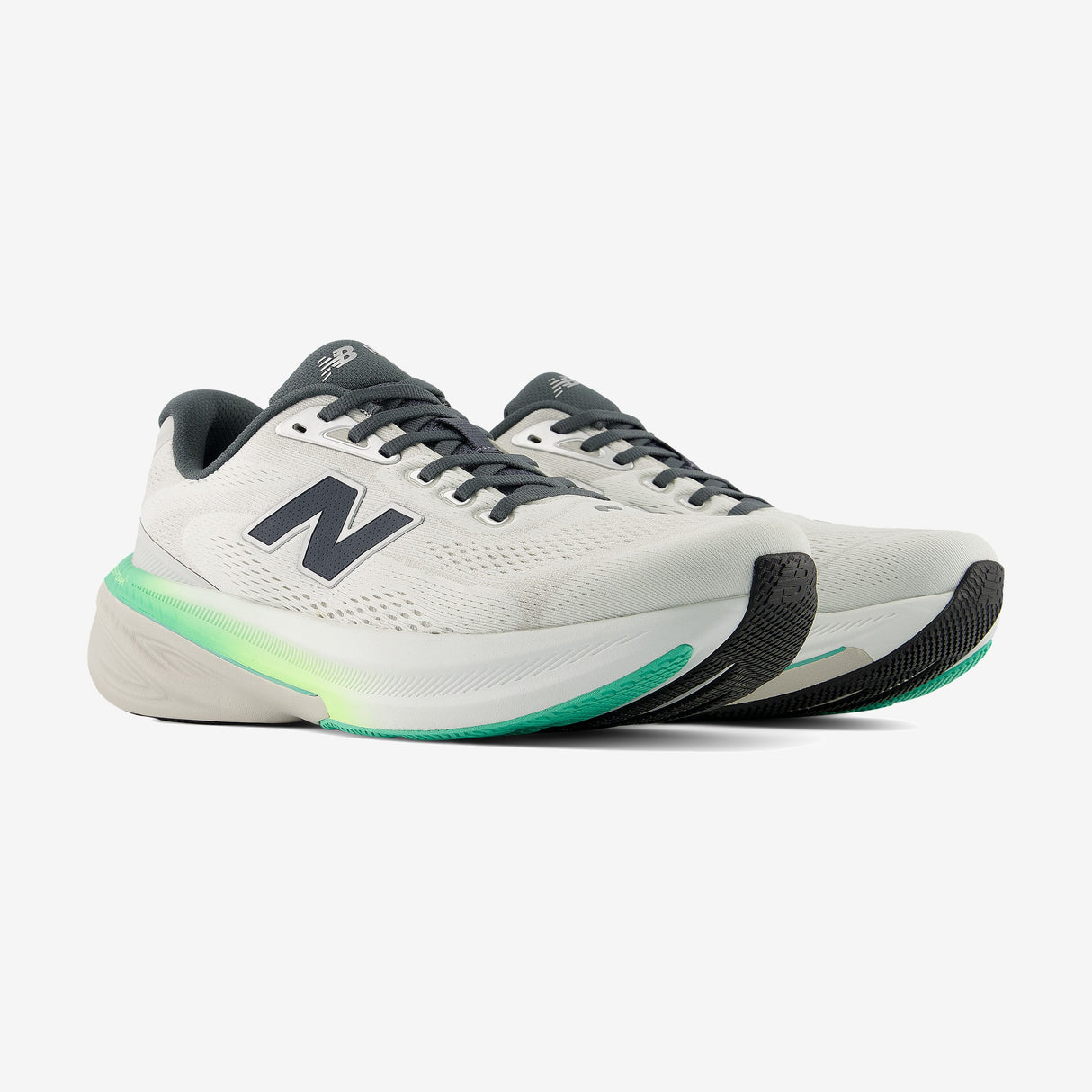 New Balance - Fresh Foam X 860 v15 - Homme