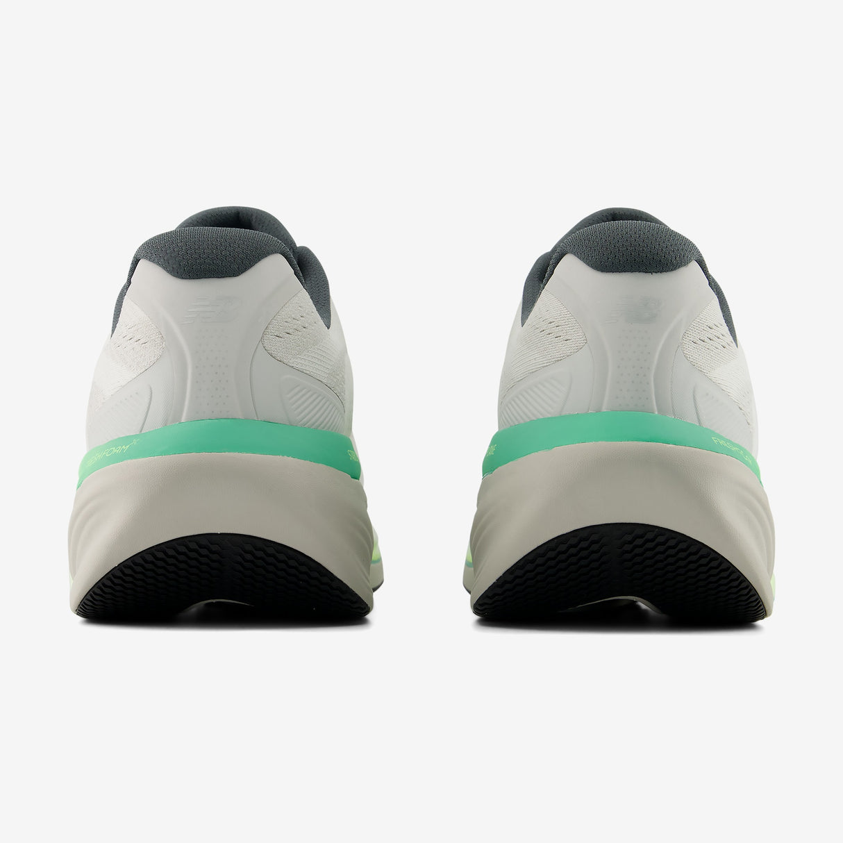 New Balance - Fresh Foam X 860 v15 - Homme