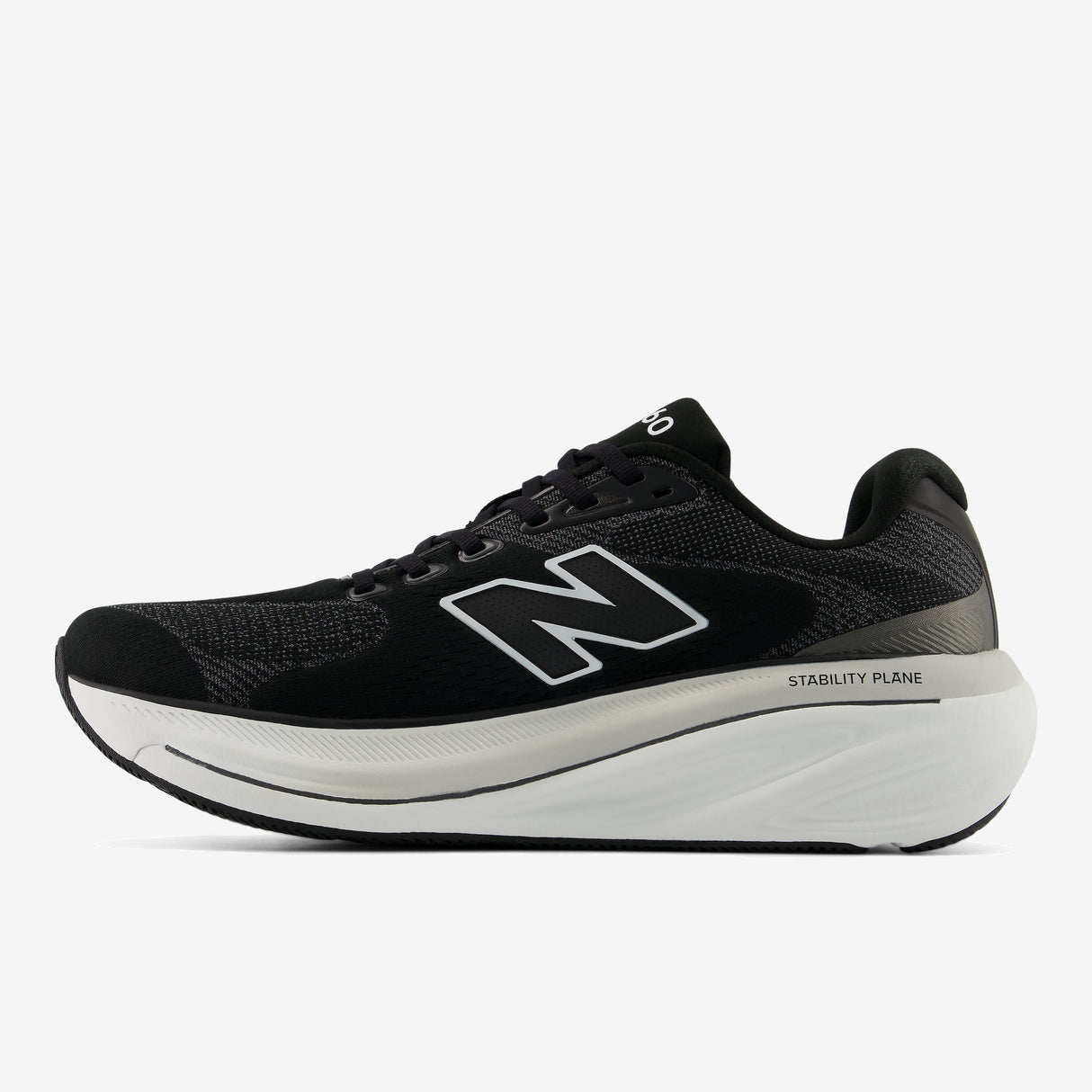 New Balance - Fresh Foam X 860 v15 - Homme