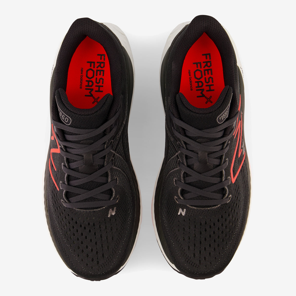 New Balance - Fresh Foam X 860 v13 - Men's