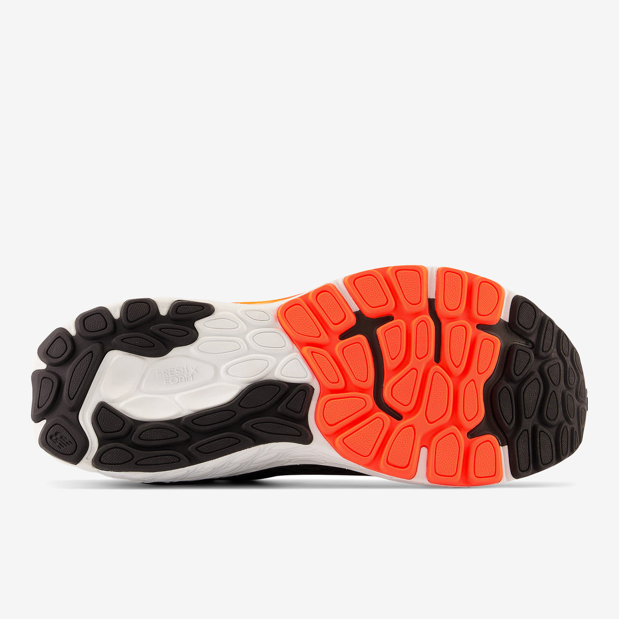 New Balance - Fresh Foam X 860 v13 - Men's