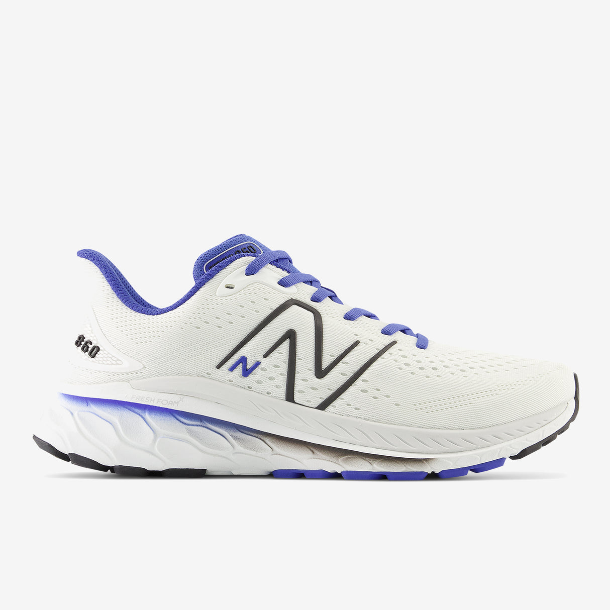 New Balance - Fresh Foam X 860 v13 - Men's