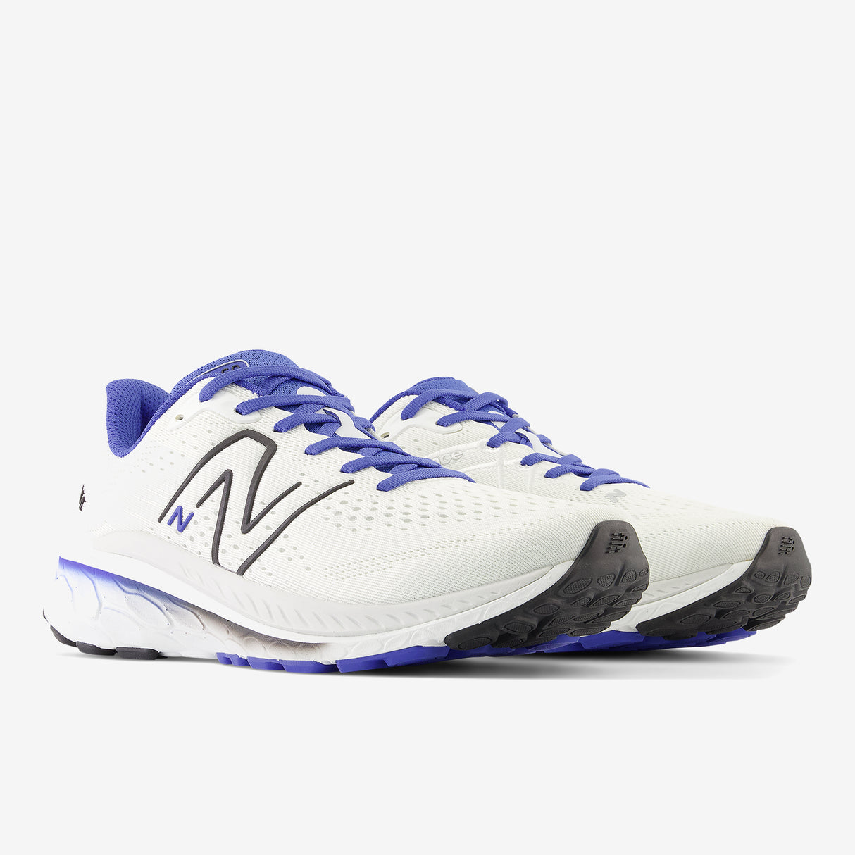 New Balance - Fresh Foam X 860 v13 - Men's