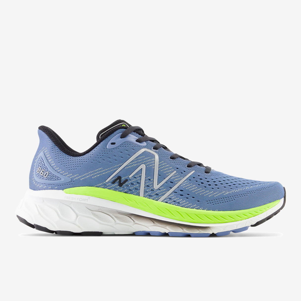 New Balance - Fresh Foam X 860 v13 - Men's