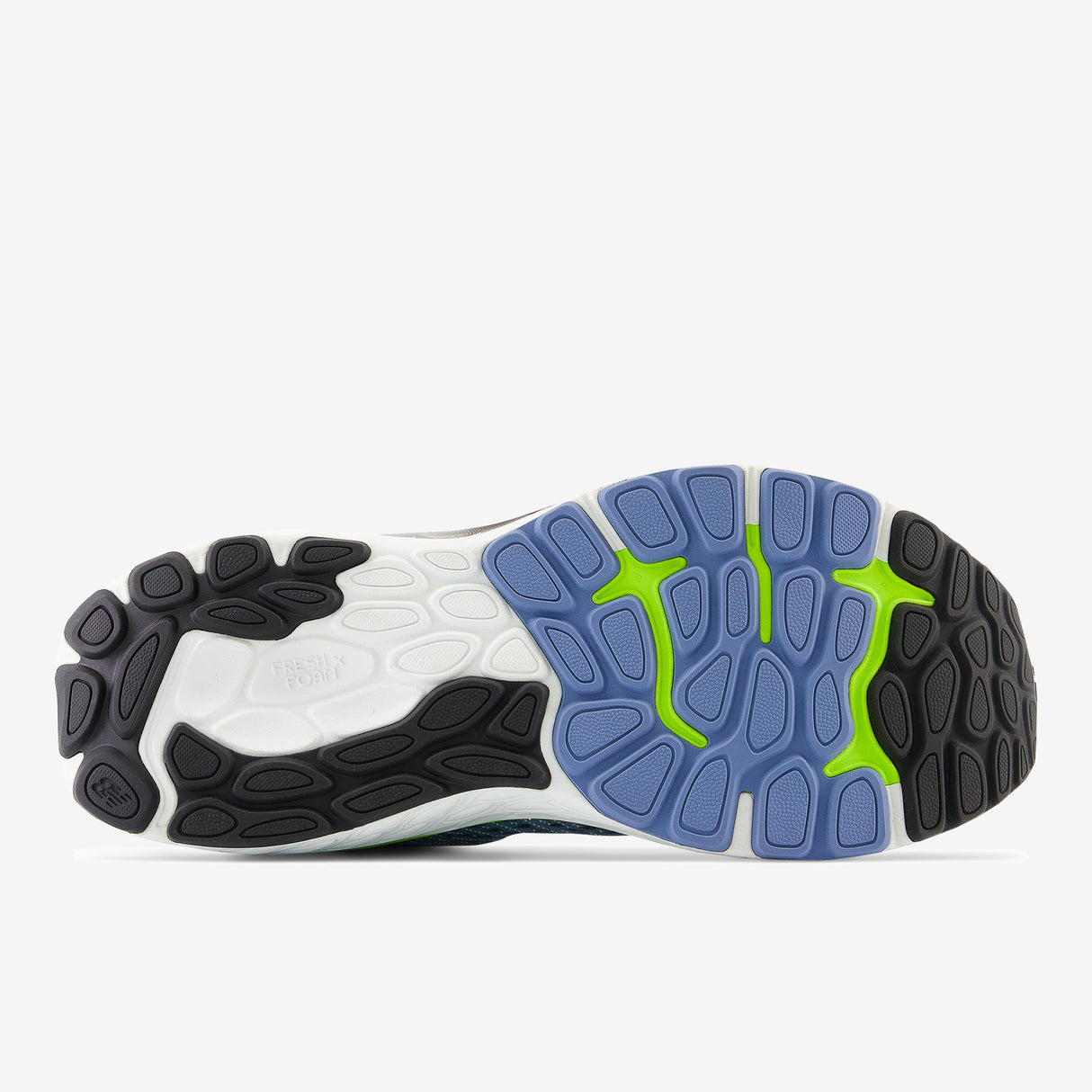 New Balance - Fresh Foam X 860 v13 - Men's