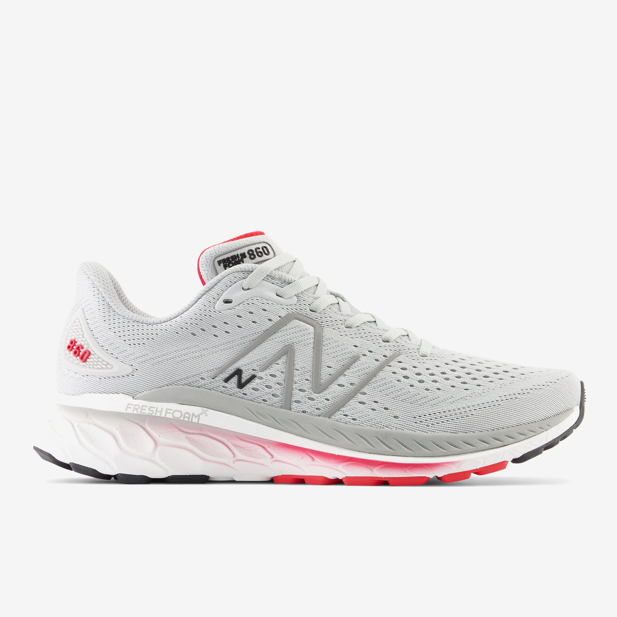 New Balance - Fresh Foam X 860 v13 - Men's