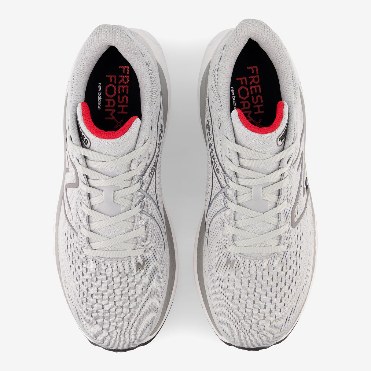 New Balance - Fresh Foam X 860 v13 - Men's