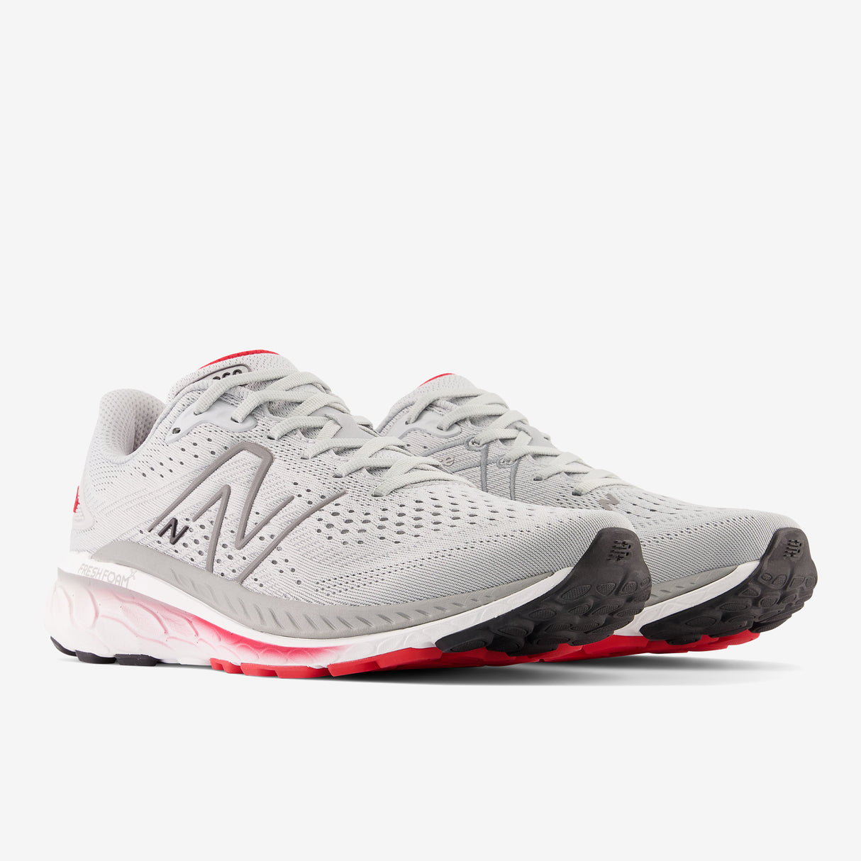 New Balance - Fresh Foam X 860 v13 - Men's