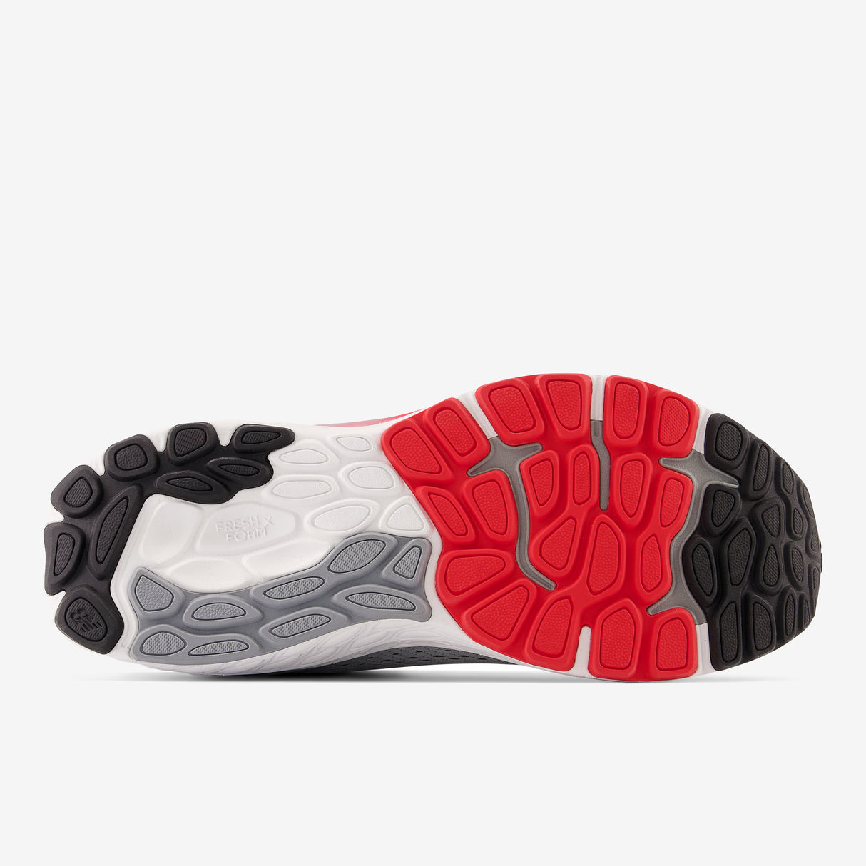 New Balance - Fresh Foam X 860 v13 - Men's