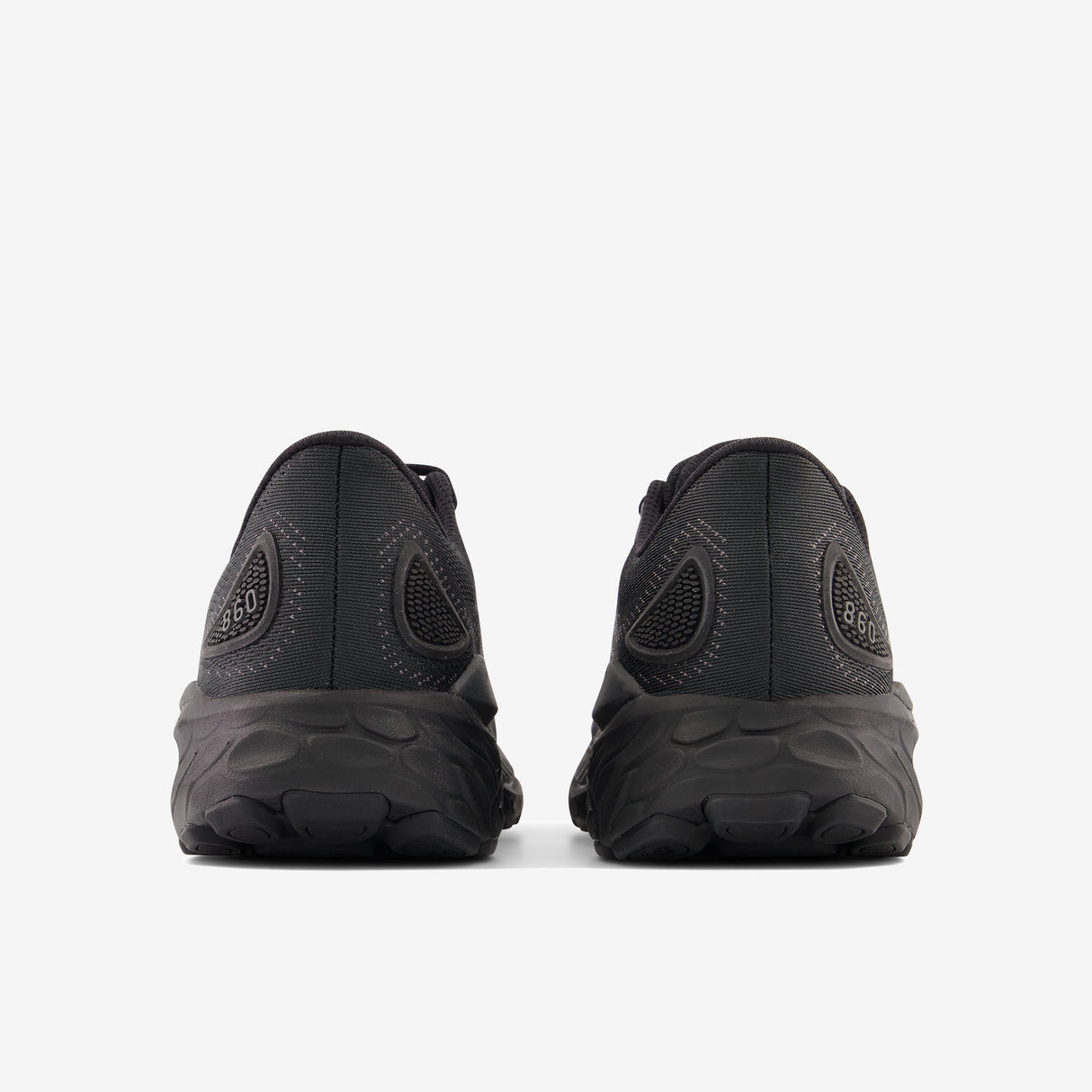 New Balance - Fresh Foam X 860 v13 - Men's