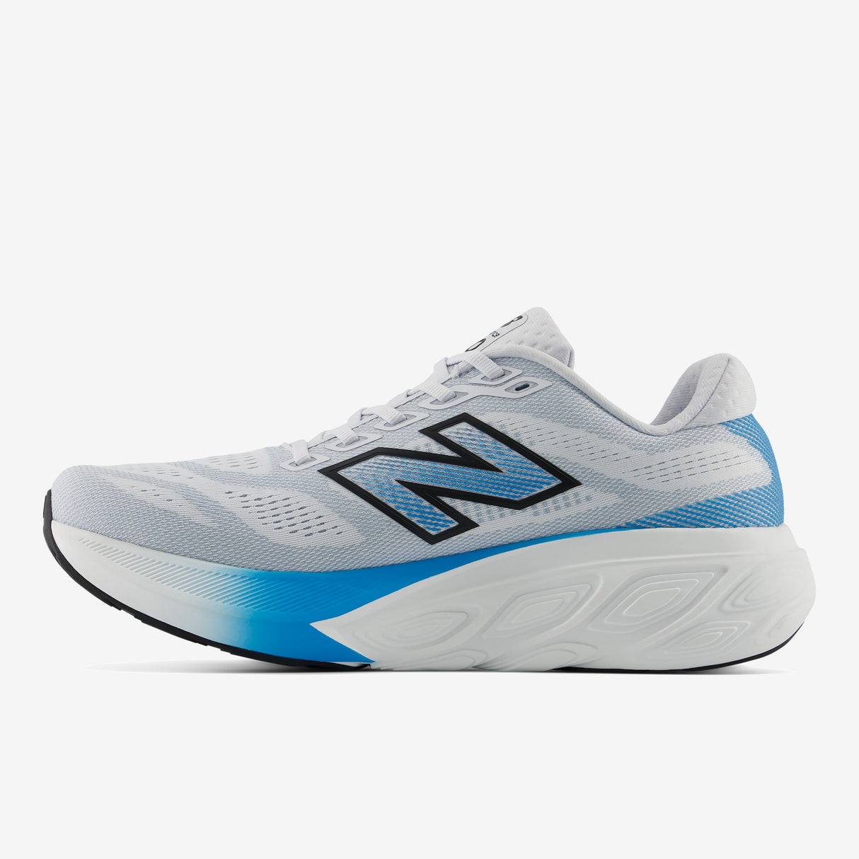 New Balance - Fresh Foam X 880 v15 - Homme