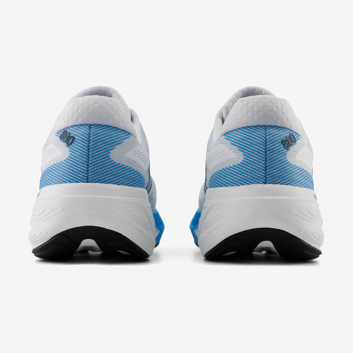 New Balance - Fresh Foam X 880 v15 - Homme