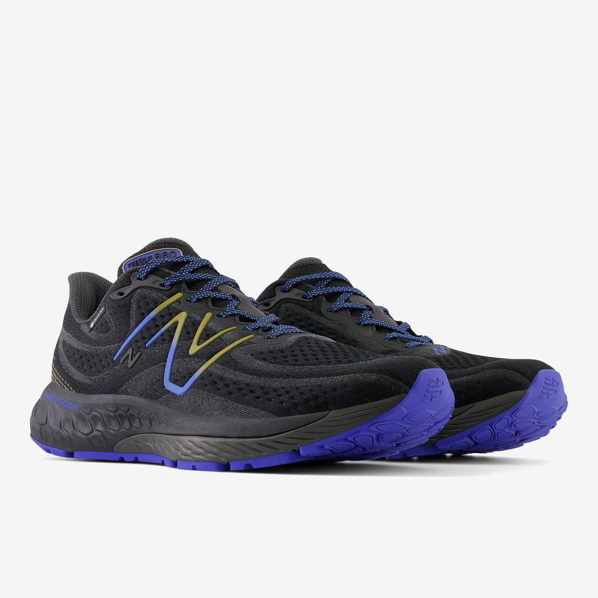 New Balance - 880 v13 GTX - Homme