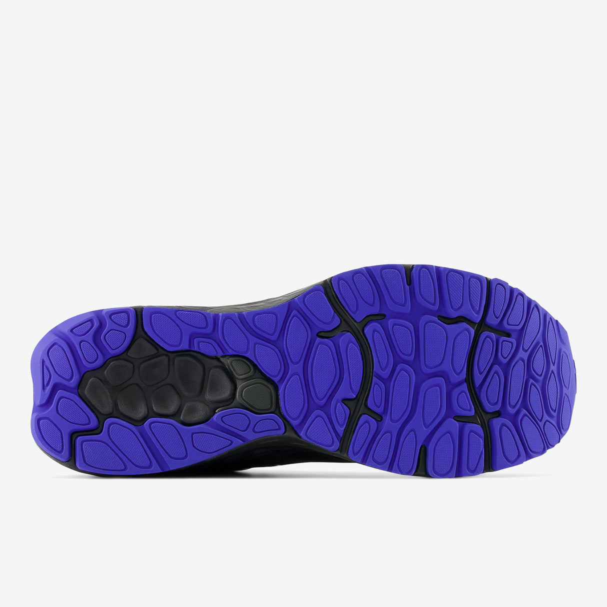 New Balance - 880 v13 GTX - Large - Homme