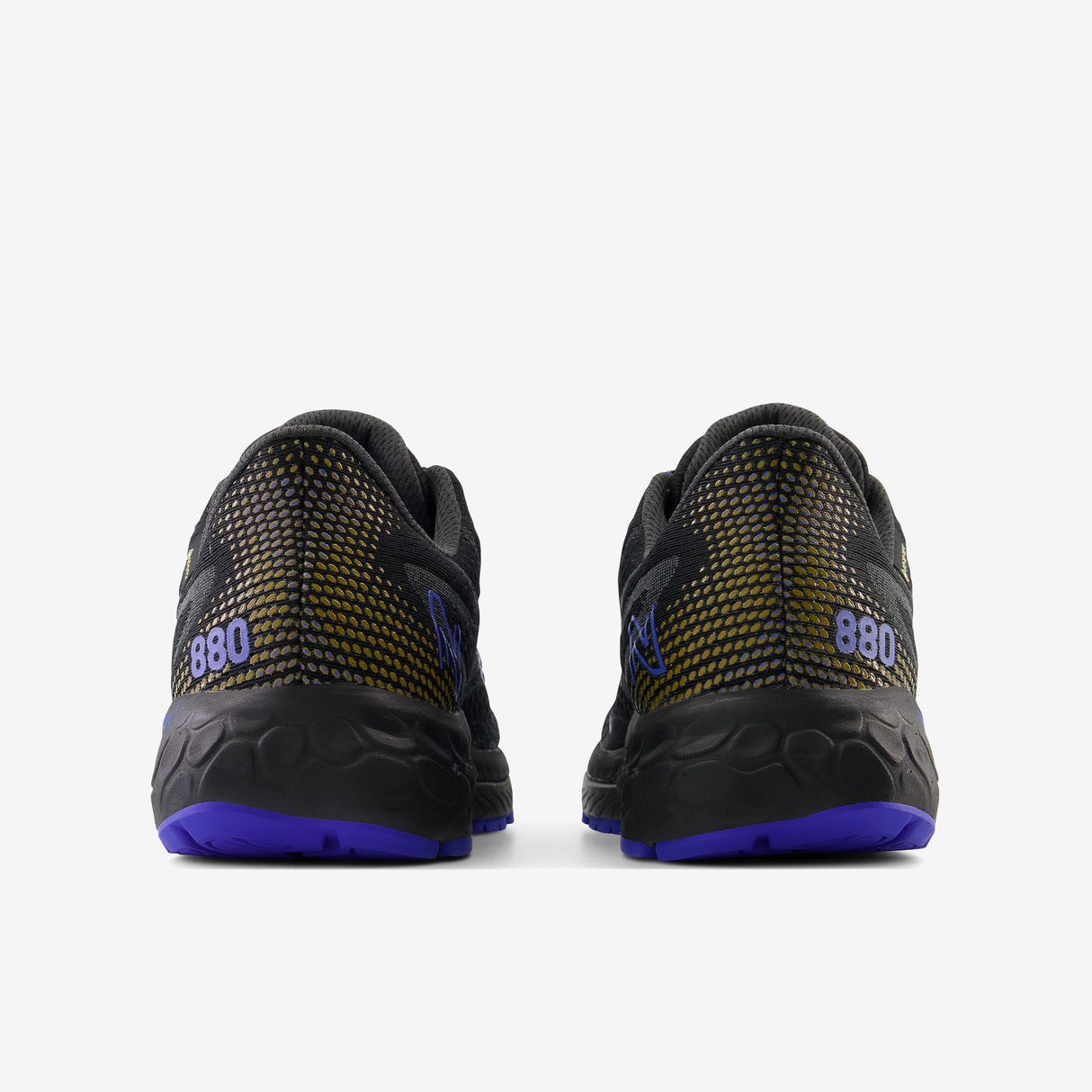 New Balance - 880 v13 GTX - Homme