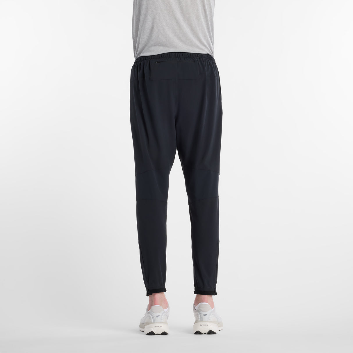 New Balance - RC Essentials Jogger - Homme