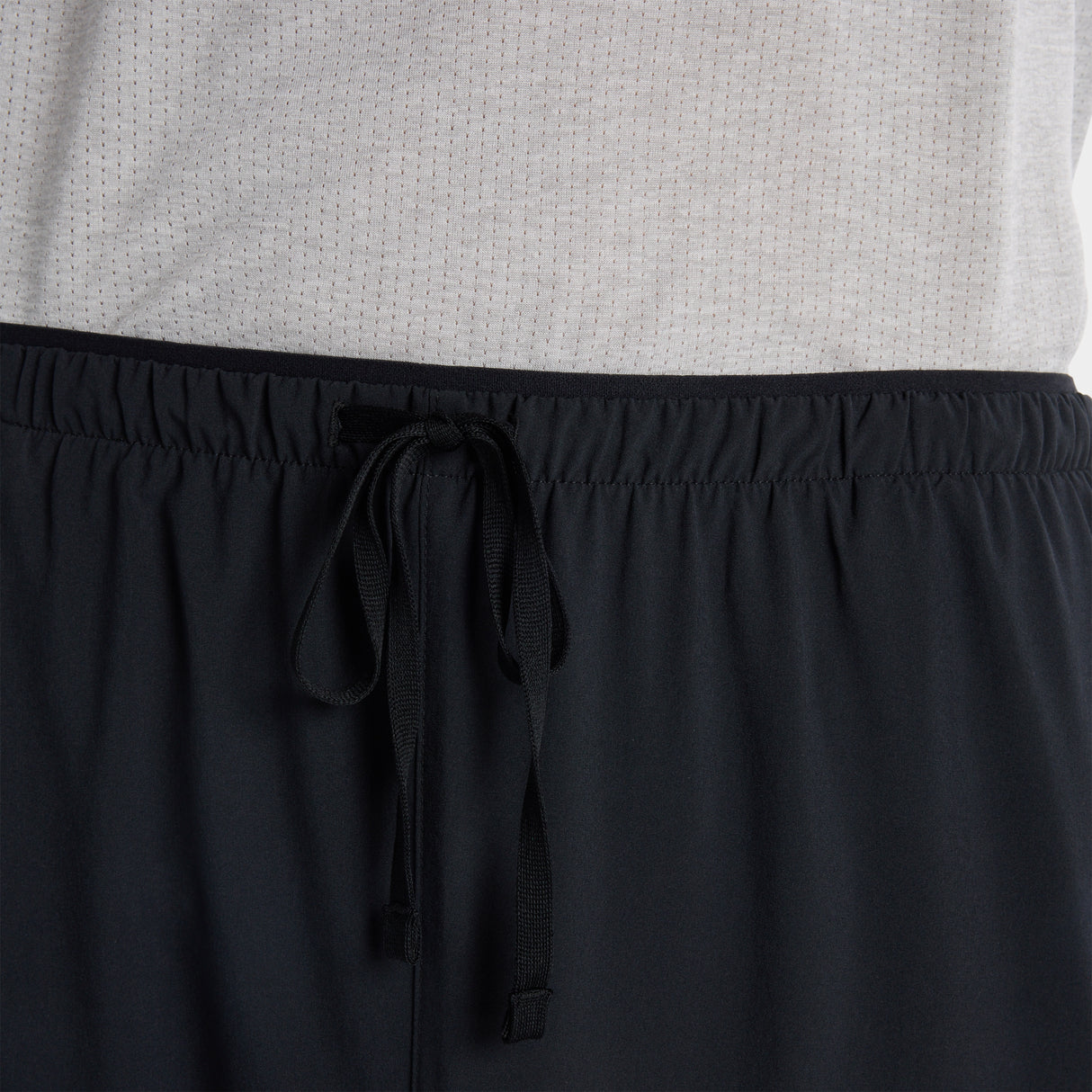 New Balance - RC Essentials Jogger - Homme