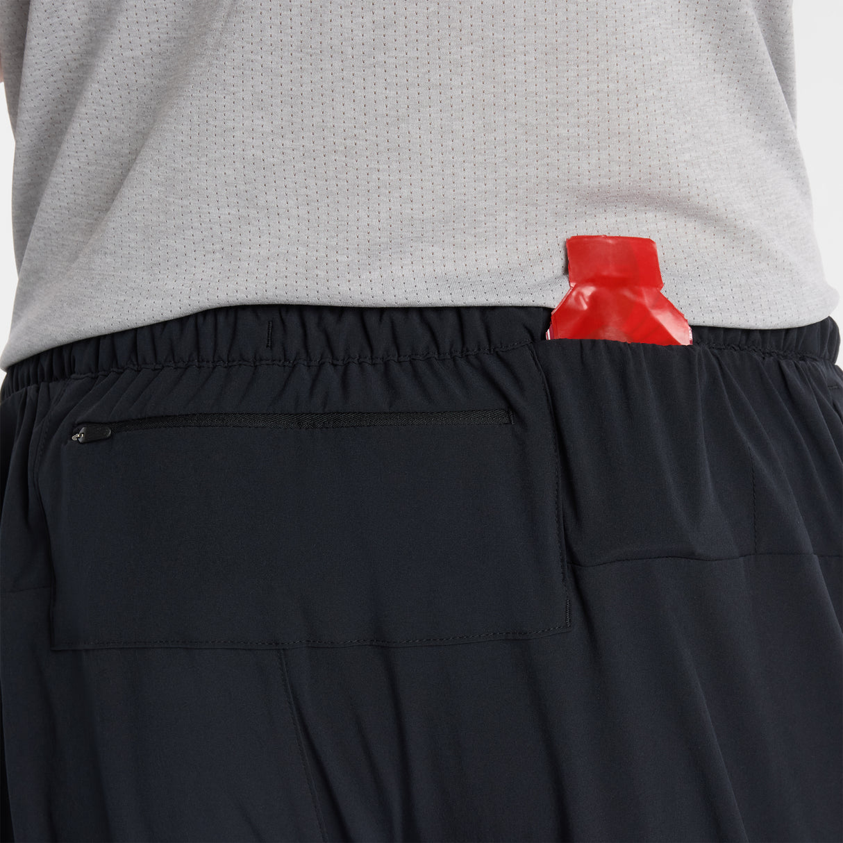 New Balance - RC Essentials Jogger - Homme