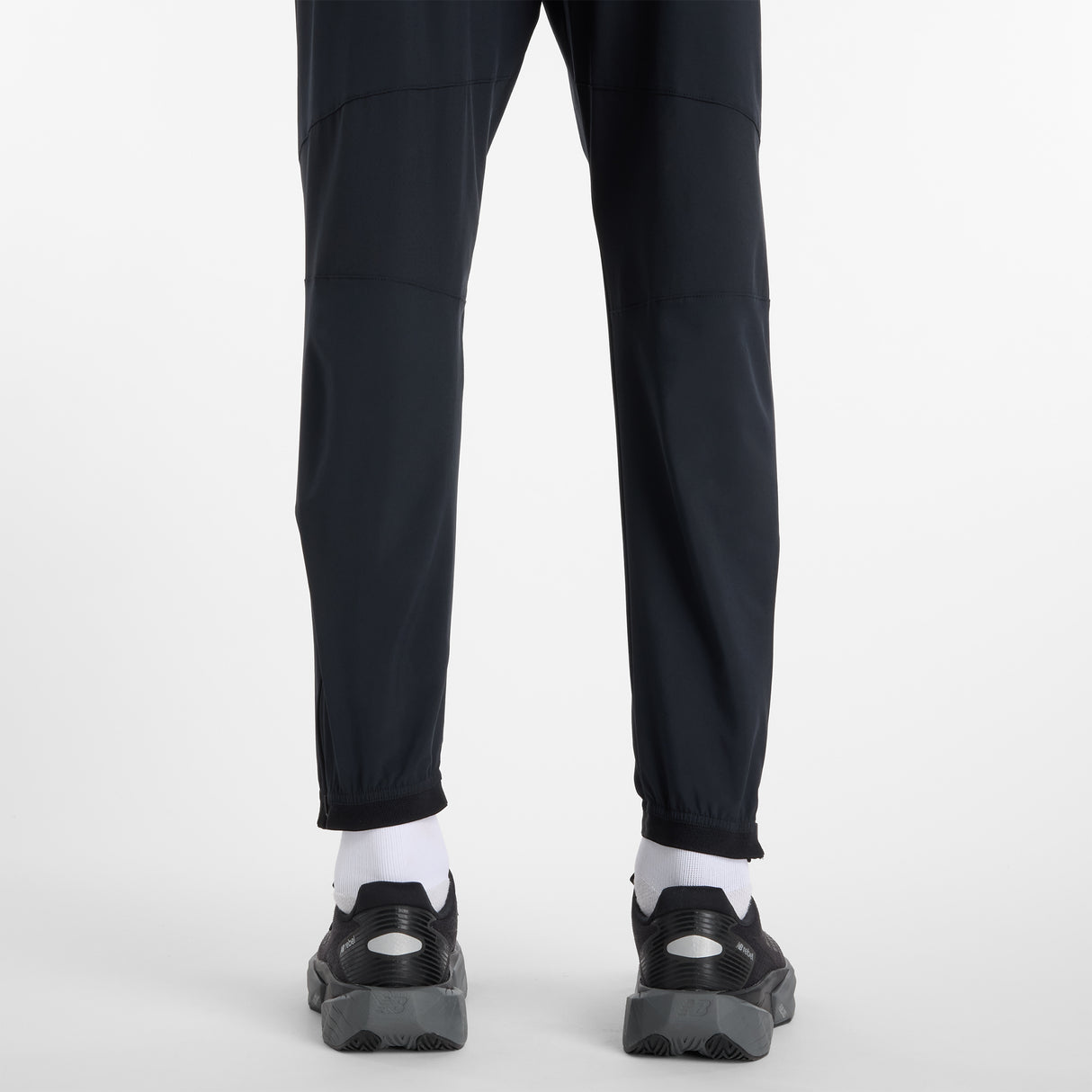 New Balance - RC Essentials Jogger - Homme