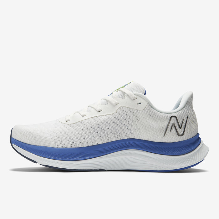 New Balance - FuelCell Propel v4 - Homme