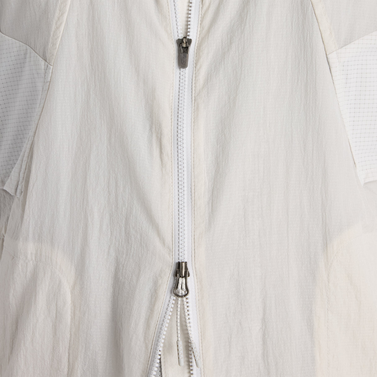 New Balance - RC Jacket - Homme