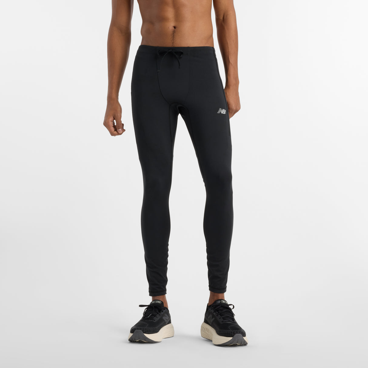 New Balance - RC Pocket Tight - Homme