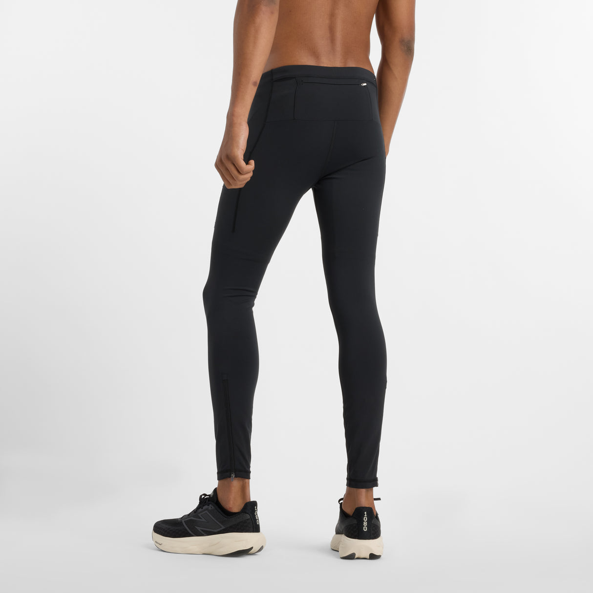 New Balance - RC Pocket Tight - Homme