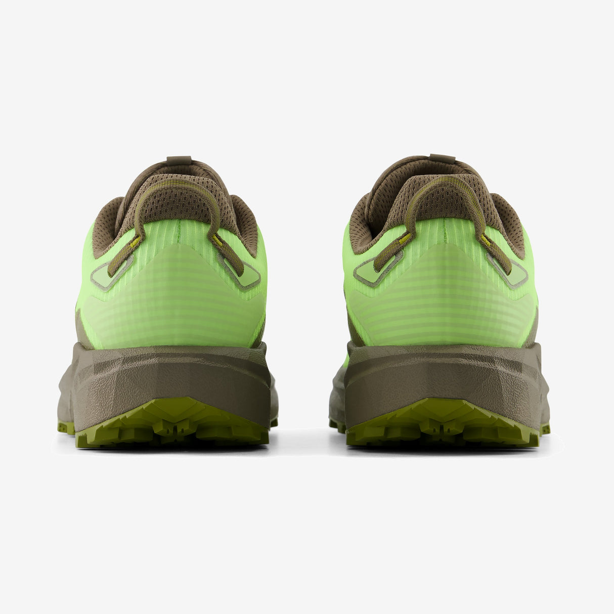 New Balance - FuelCell Rebel Trail - Homme